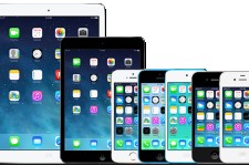 هرگز آیفون یا آیپد خود را روی این تاریخ تنظیم نکنید! 