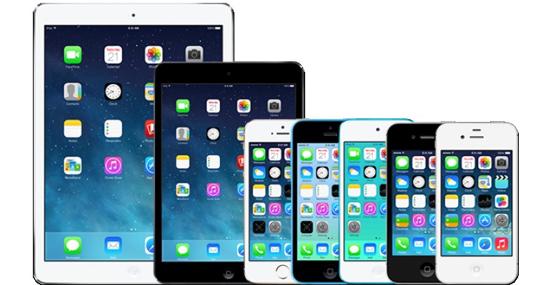 هرگز آیفون یا آیپد خود را روی این تاریخ تنظیم نکنید! 