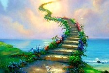 هفت کاری که شما را با پیامبران و شهدا محشور می‌کند 