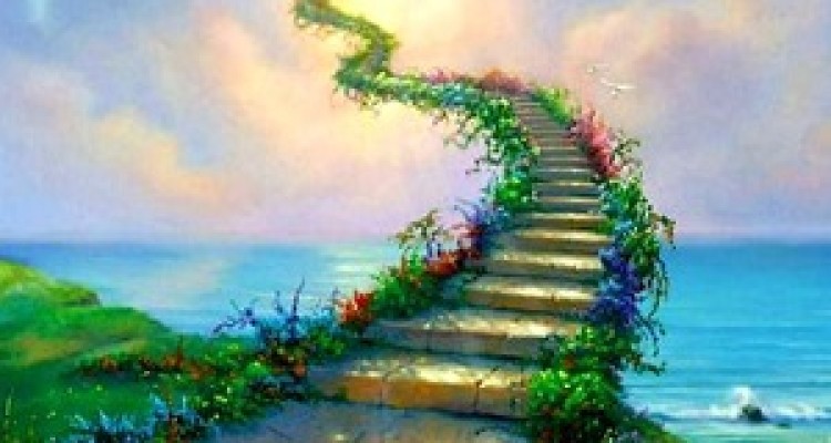 هفت کاری که شما را با پیامبران و شهدا محشور می‌کند 