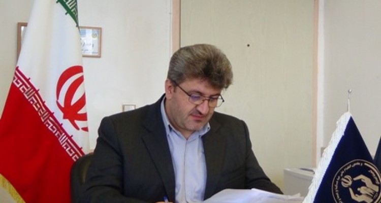 پرداخت 600ميليون ريال جهيزيه به مزدوجين تحت حمايت در هرسين