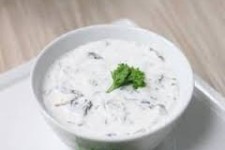 مصرف هم زمان ماست و میوه های ترش ممنوع 