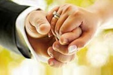 با چه مردی خوشبخت تر خواهید بود؟! 