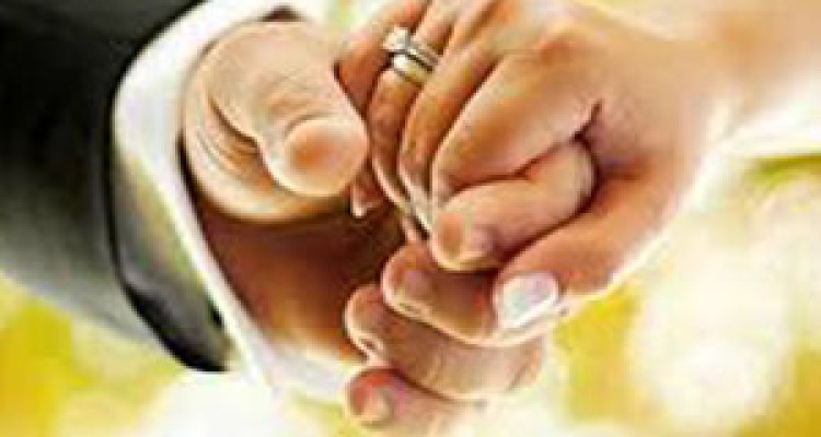 با چه مردی خوشبخت تر خواهید بود؟! 