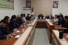 یاور محمدی:عظمتی که امروز ایران اسلامی دارد به برکت مجاهدت امام خمینی(ره) است/حجت الاسلام باقری :بزرگداشت ارتحال امام باعث تقویت اسلام و انقلاب می شود