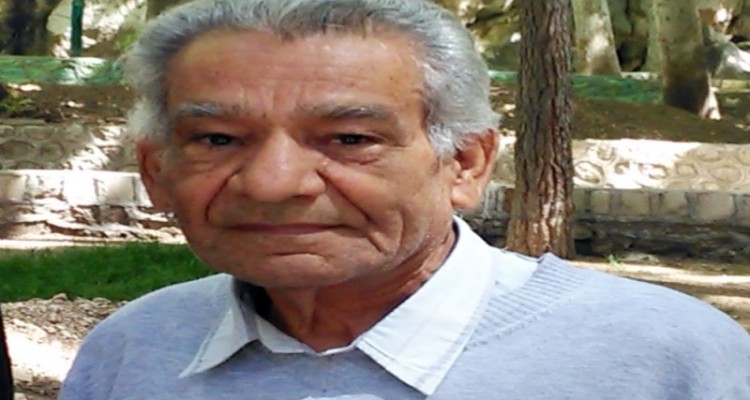 ما در سراب هرسین به دنبال کشف آثار زندگی و تمدن انسانی هستیم/ اجرای طرح همگون کردن محوطه پارک شهر با قدمت آثار باستانی منطقه 