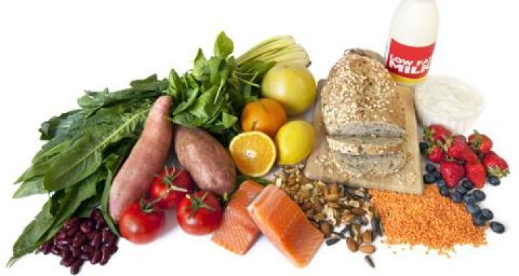 مشکلات تیروئید و پیشگیری از آنها با راهکارهای تغذیه‌ای 