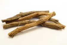 گیاه معروف برای درمان زخم معده 