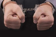 قاتل نزاع دسته جمعی روستای صوفیوند هرسین خود را معرفی کرد