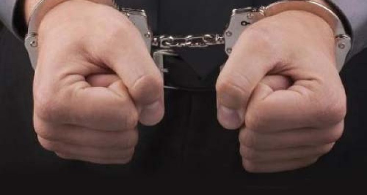 قاتل نزاع دسته جمعی روستای صوفیوند هرسین خود را معرفی کرد