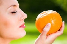 بویی حس نمی کنید؟ شاید تومور مغزی‌ دارید ! 