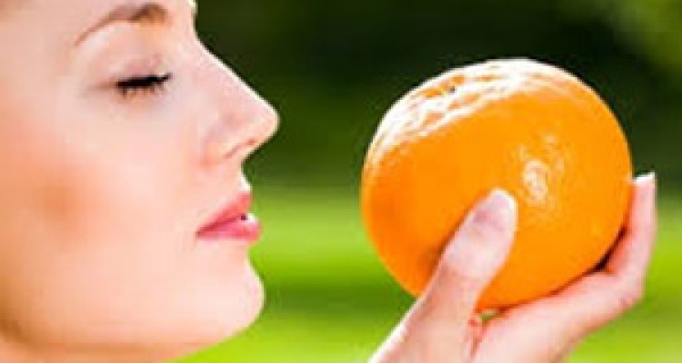 بویی حس نمی کنید؟ شاید تومور مغزی‌ دارید ! 