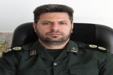 اعزام 360نفر از شهرستان هرسین در قالب کاروان زیارتی به مرقد مطهر امام خمینی(ره)