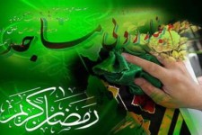 55مسجد و حسینه در هرسین و بخش بیستون غبارروبی می شوند