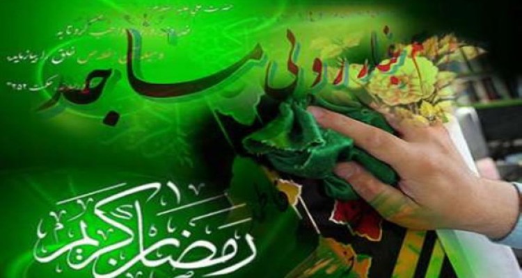 55مسجد و حسینه در هرسین و بخش بیستون غبارروبی می شوند