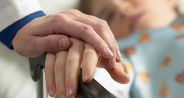 بیماری های فصل گرما را بشناسید تا مریض نشوید! 