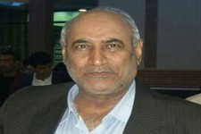 راه نجات کشور در رونق اقتصادی و فراهم کردن اشتغال و رفع بیکاری است/لزوم حمایت از بخش خصوصی