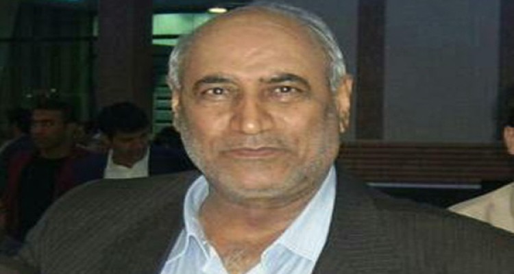 راه نجات کشور در رونق اقتصادی و فراهم کردن اشتغال و رفع بیکاری است/لزوم حمایت از بخش خصوصی