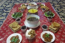 منشاء سردردهای ماه رمضان چیست؟ 