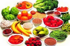 خوراکی‌های ممنوعه در مسافرت‌های تابستانی! 