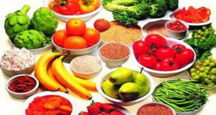 خوراکی‌های ممنوعه در مسافرت‌های تابستانی! 