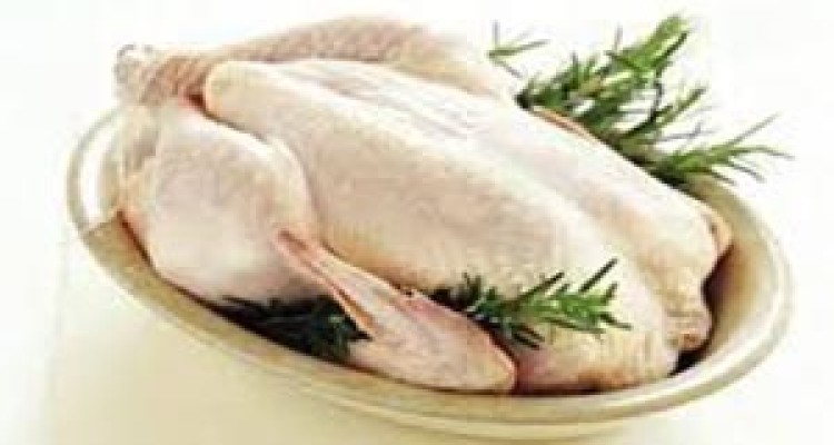 چه قسمت‌هایی از مرغ را نباید بخوریم؟ 