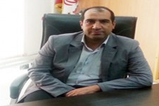 پیش بینی تولید 880 تُن گشنیز از مزارع هرسین/ کشاورزان از آتش زدن بقایای گیاهی گندم و جو خودداری کنند/افتتاح دو طرح کشاورزی و دامپروری در هفته کشاورزی