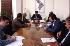 در سال گذشته 1536 مورد ولادت در شهرستان هرسين به ثبت رسيد