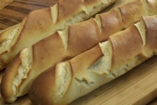 کاهش خطر مرگ زودهنگام با خوردن غلات کامل 