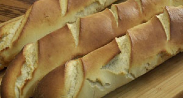 کاهش خطر مرگ زودهنگام با خوردن غلات کامل 