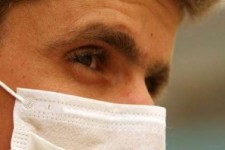 سه واقعیت مهم درباره تداوم یک بحران/ دوری دولت سالمند از ریزگردها 