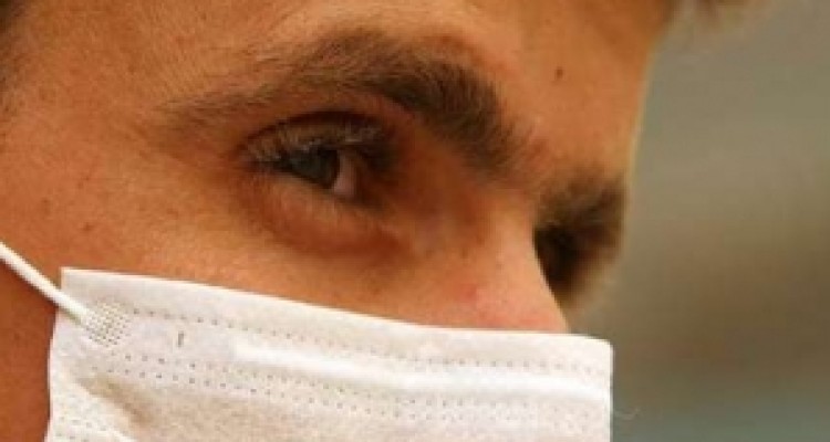 سه واقعیت مهم درباره تداوم یک بحران/ دوری دولت سالمند از ریزگردها 