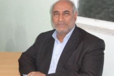 بیانیه رییس شورای نمایندگان استان کرمانشاه :صدای مردم را شنیده ایم و اقدام میکنیم