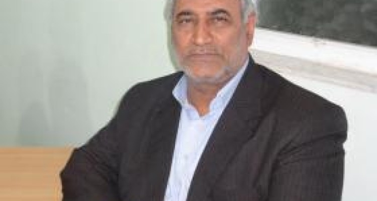 بیانیه رییس شورای نمایندگان استان کرمانشاه :صدای مردم را شنیده ایم و اقدام میکنیم