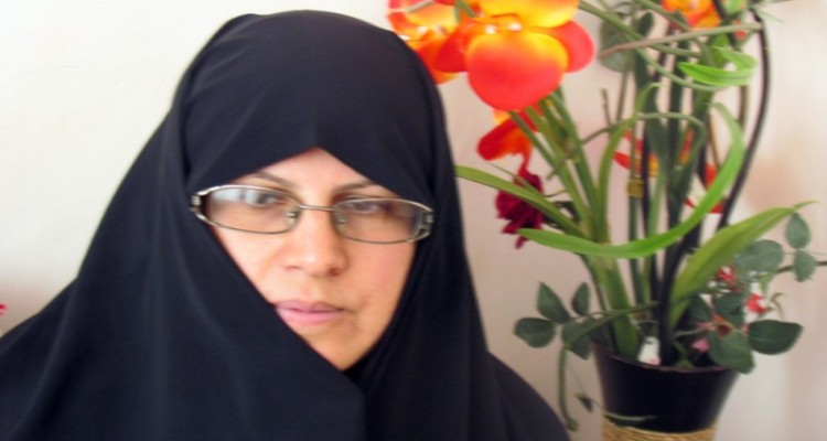 آرامش در خانواده باموفقیت رابطه ای دوسویه دارد