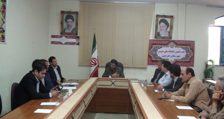 مطالعه كتاب مهمترين عامل تفاوت فرهنگ ها در جوامع است