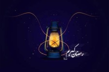 بـاز هـوای سحرم آرزوست