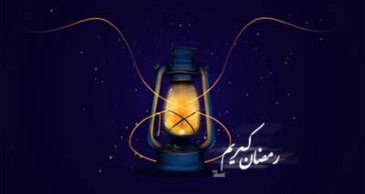 بـاز هـوای سحرم آرزوست