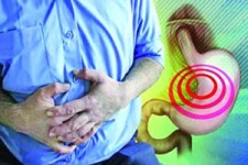 نکات کلیدی برای رهایی از نفخ معده 