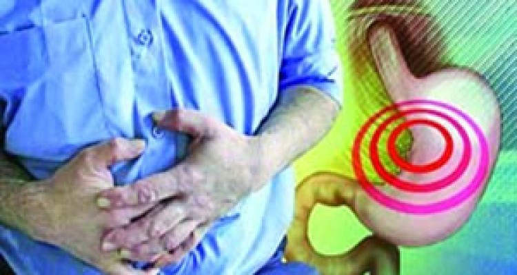 نکات کلیدی برای رهایی از نفخ معده 