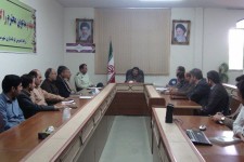 مواد مخدر يكي از مهمترين موانع توسعه اقتصادي است