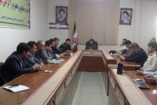 نامگذاری روز جهانی قدس نشانه تيزبيني و دور انديشي حضرت امام خمینی(ره) بود