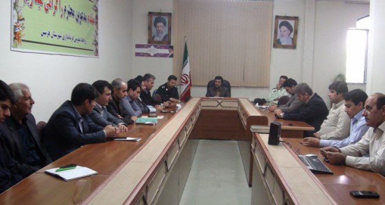 نامگذاری روز جهانی قدس نشانه تيزبيني و دور انديشي حضرت امام خمینی(ره) بود