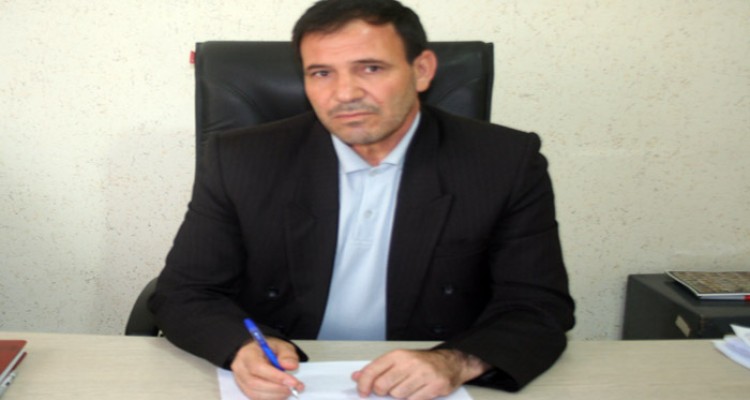 پروژه پارک شهر متوقف نیست و  حتی افزایش نیرو هم داشته ایم/ به زودی برخی پارک ها تجهیز می شوند