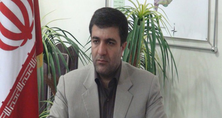 پنج اولویت و مطالبات اساسی شهرستان هرسین در سفر هیئت دولت به کرمانشاه/آب شرب در صدر اولویت ها می باشد