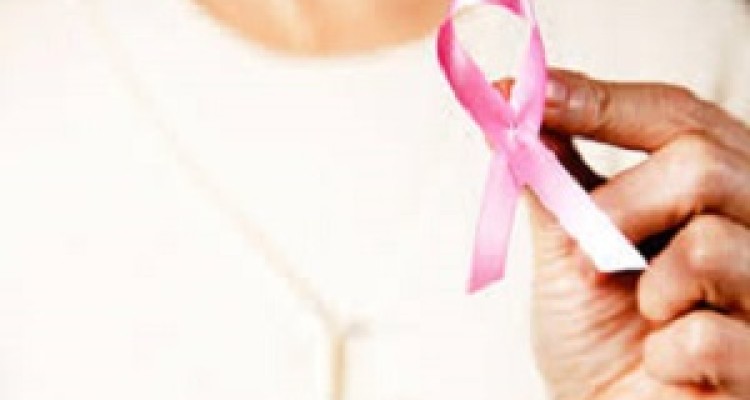 سرطان سینه چه خانم هایی را بیشتر تهدید می کند؟ 