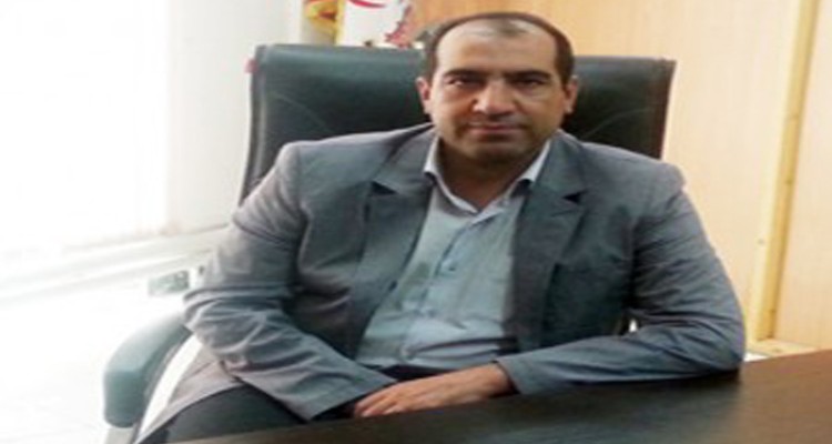 تا کنون 20هزار تن گندم در هرسین خریداری شده است/ پر شدن سیلو ها علت وقفه در تحویل نگرفتن کامیون های حامل محصولات از کشاورزان بوده است.