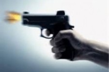 حمله افراد مسلح به خودروهای حامل فرماندار دالاهو و نماینده اسلام آباد غرب/ فرماندار و مدیر کل شیلات زخمی شدند/ فلاحت پیشه سالم است