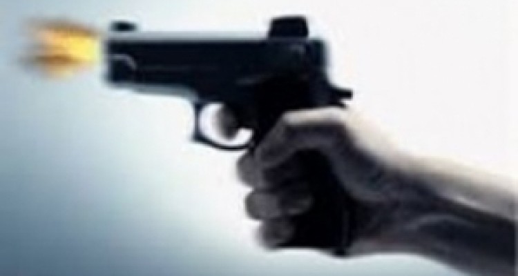 حمله افراد مسلح به خودروهای حامل فرماندار دالاهو و نماینده اسلام آباد غرب/ فرماندار و مدیر کل شیلات زخمی شدند/ فلاحت پیشه سالم است