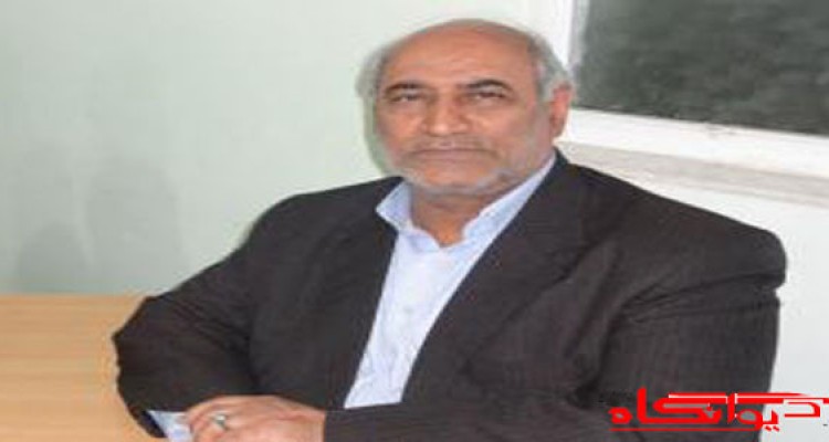 لازم باشد کمک به جریانهای استکبار ستیز را در قانون بودجه لحاظ می کنیم/ قوانین ضد پولشویی ایران به مجلس هفتم باز می گردد